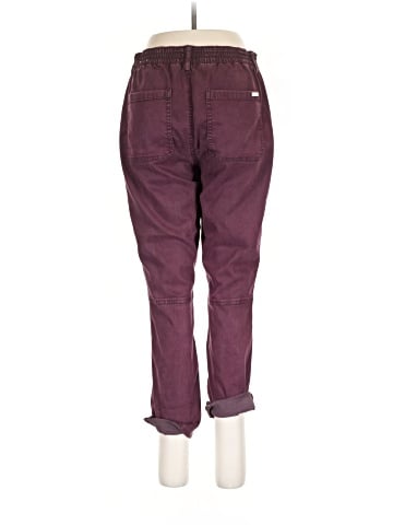 White House Black Market Casual Pants (view 2)
