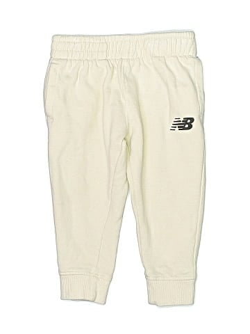 New Balance Casual Pants (view 1)