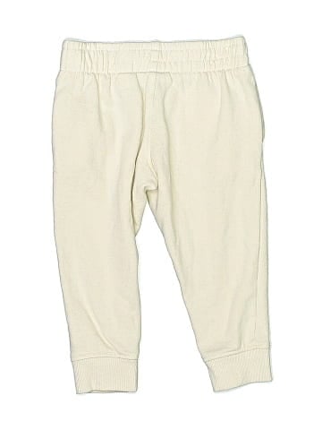 New Balance Casual Pants (view 2)