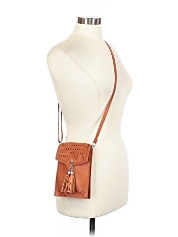Assorted Brands Crossbody Bag (view 2)