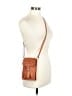 Assorted Brands Brown Crossbody Bag One size - photo 2
