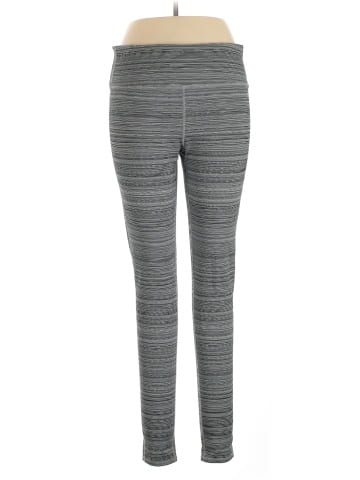 Athleta Leggings (view 1)