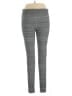 Athleta Chevron-herringbone Gray Leggings Size XL - photo 1