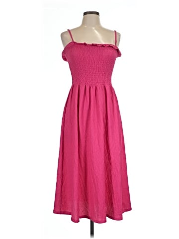H&M Casual Dress (view 1)
