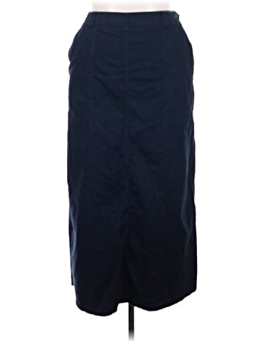 Liz Claiborne Formal Skirt (view 1)