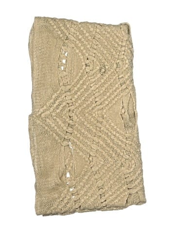 Attention Scarf (view 2)