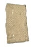 Attention 100% Acrylic Ivory Scarf One size - photo 2