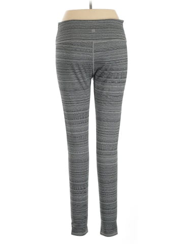 Athleta Leggings (view 2)