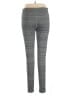 Athleta Chevron-herringbone Gray Leggings Size XL - photo 2