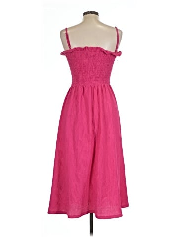 H&M Casual Dress (view 2)