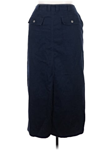 Liz Claiborne Formal Skirt (view 2)