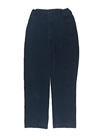 Lands' End Casual Pants (view 1)