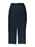 Lands' End Blue Casual Pants Size 10 - photo 1