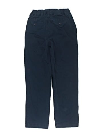 Lands' End Casual Pants (view 2)