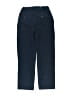 Lands' End Blue Casual Pants Size 10 - photo 2