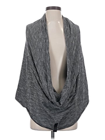 Lululemon Athletica Scarf (view 1)
