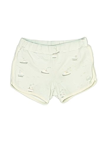 H&M Athletic Shorts (view 1)