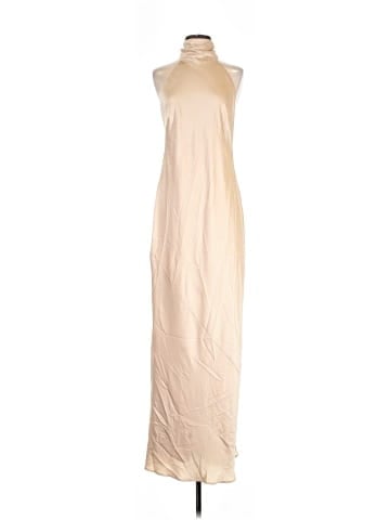Show Me Your Mumu Casual Dress (view 1)
