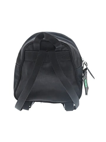 Moschino Vintage Backpack (view 2)