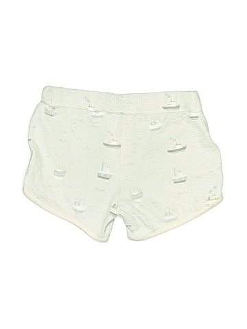 H&M Athletic Shorts (view 2)