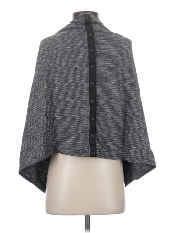 Lululemon Athletica Scarf (view 2)