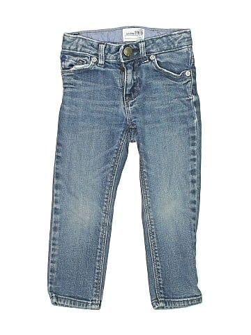 Baby Gap Jeans (view 1)