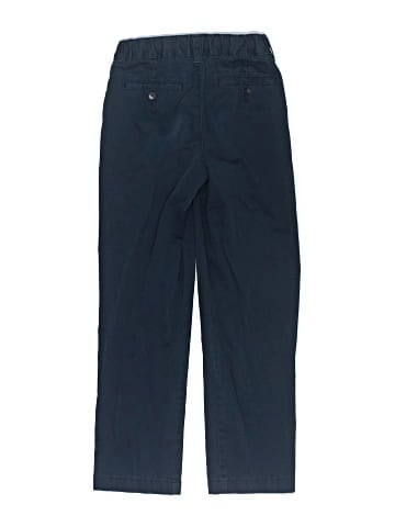 Lands' End Casual Pants (view 2)