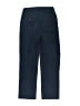 Lands' End Blue Casual Pants Size 10 - photo 2