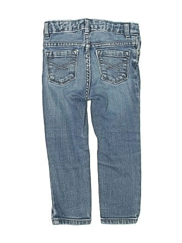 Baby Gap Jeans (view 2)