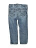 Baby Gap Paisley Blue Jeans Size 2 - photo 2