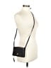 Tory Burch Black Leather Crossbody Bag One size - photo 2