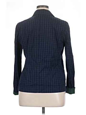 Lafayette 148 New York Blazer (view 2)