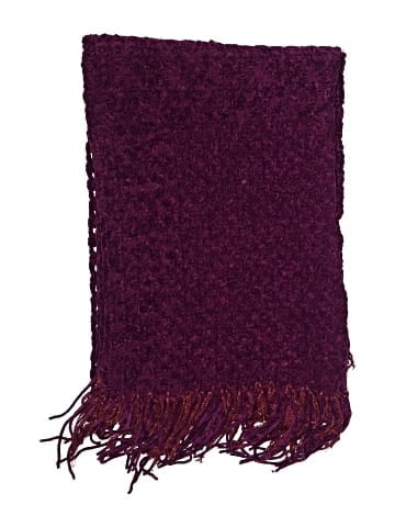 Unbranded Scarf (view 2)