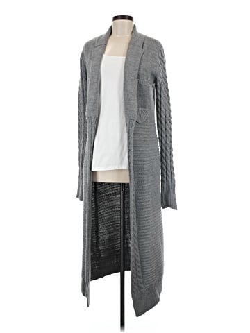 JLUXLABEL Cardigan (view 1)