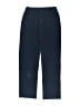 Lands' End Blue Casual Pants Size 10 - photo 1