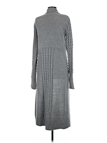 JLUXLABEL Cardigan (view 2)