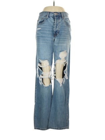 Aeropostale Jeans (view 1)