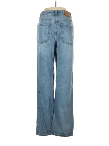 Aeropostale Jeans (view 2)
