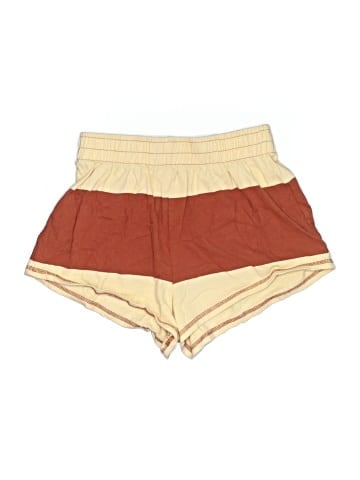 Urban Outfitters Athletic Shorts (view 1)