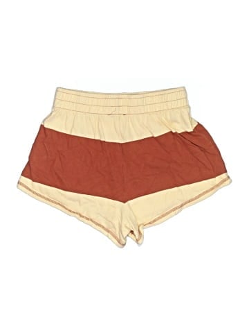 Urban Outfitters Athletic Shorts (view 2)