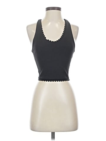 IVL Collective Tank Top (view 1)