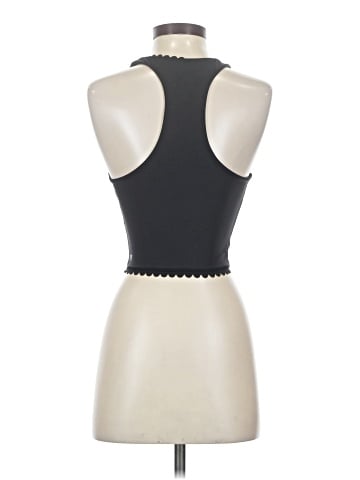 IVL Collective Tank Top (view 2)