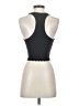 IVL Collective Black Tank Top Size 6 - photo 2