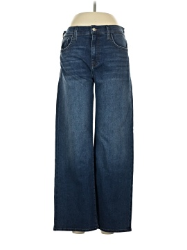 Hudson Jeans Jeans