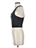 IVL Collective Black Tank Top Size 6 - photo 5