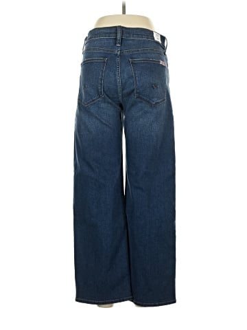 Hudson Jeans Jeans (view 2)