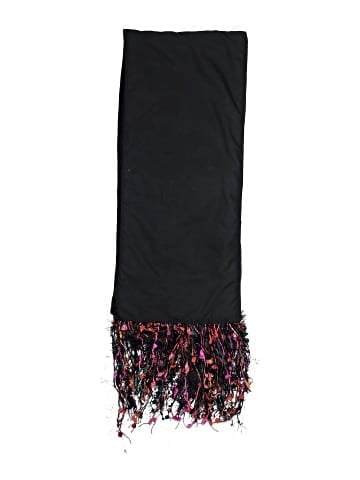 Unbranded Scarf (view 2)