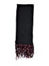 Unbranded Black Scarf One size - photo 2