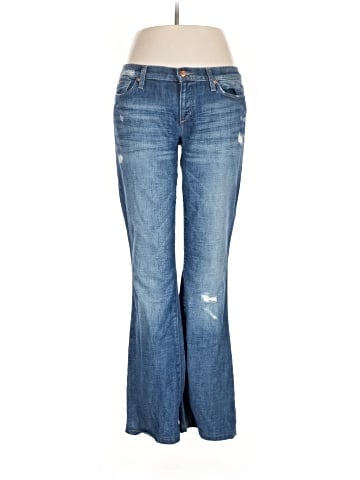 Joe's Jeans Jeans (view 1)