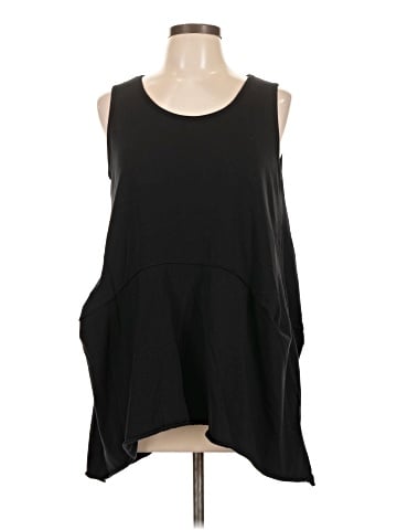 Luukaa Casual Dress (view 1)